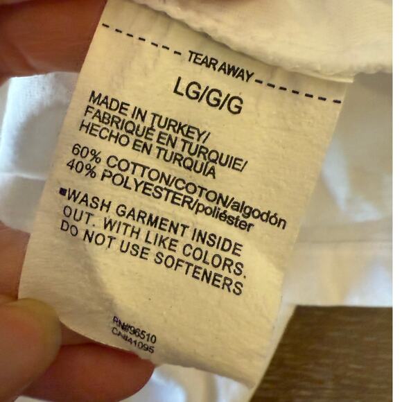 UNDER ARMOUR Freedom Flag Classic Tee T-Shirt Men size L Patriotic - Picture 5 of 7